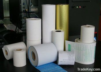 Thermal Paper