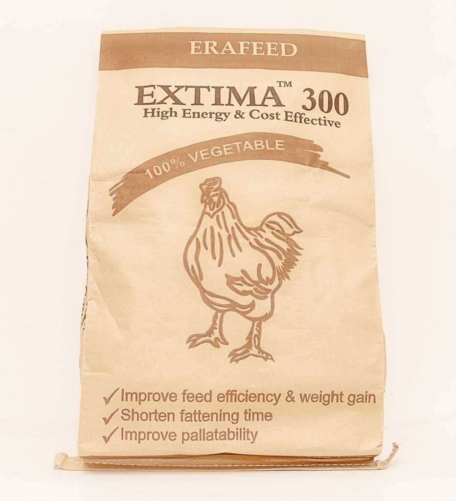 Extima 300