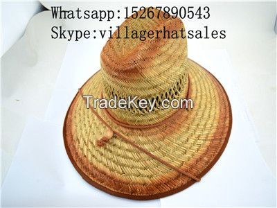 VG-MW003Nonwoven Cowboy Hat, Meets European and American Standards