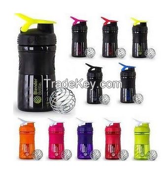 780ml blender bottle