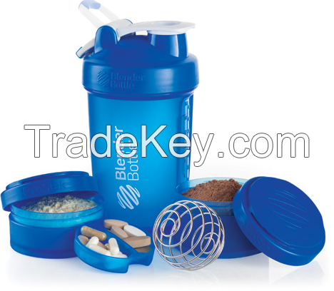 500ml prostak shaker