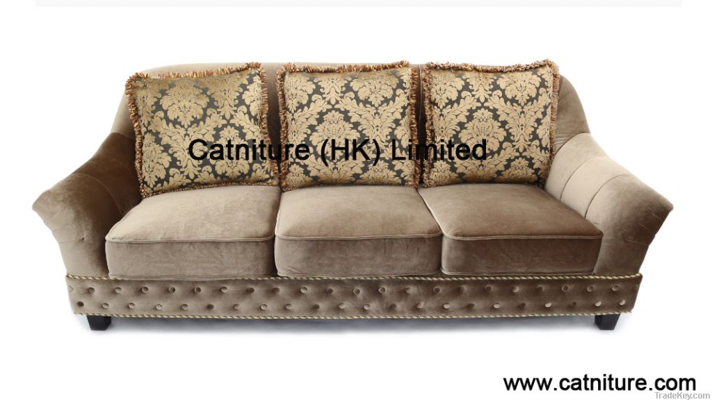 Modern design Elegant beutiful living room  Sofa furniture