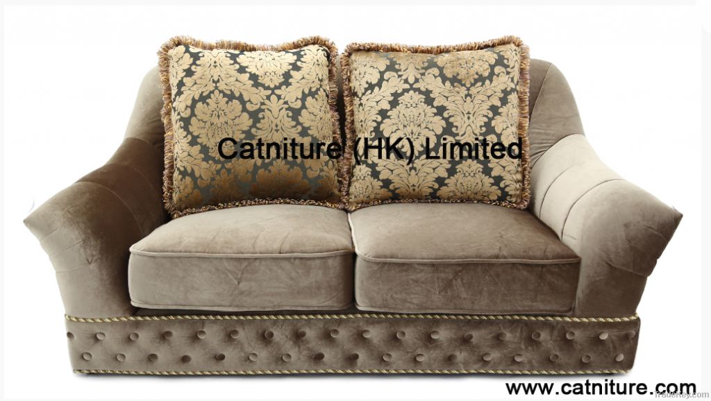 Modern design Elegant beutiful living room  Sofa furniture