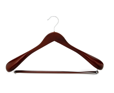 hanger