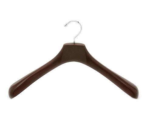 hanger