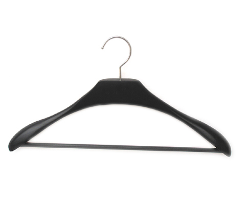 hanger