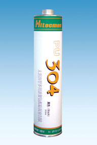 Polyurethane Adhesive Sealant