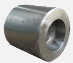 High pressure Pipe Fittings