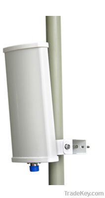 5GHz 120Â° Directional antenna