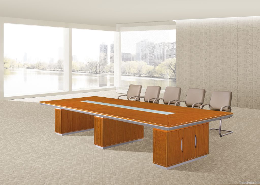 Meeting table