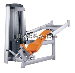 Incline Chest Press XH02