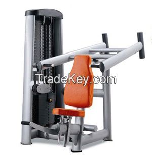 Shoulder Press XH01