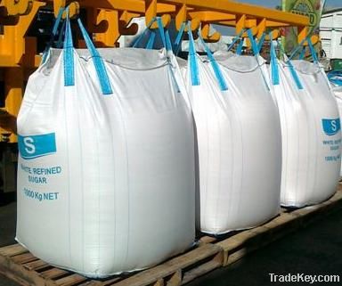 FIBC BULK BAG