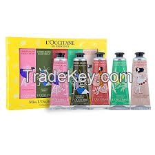 L&#039;occitane for sale 