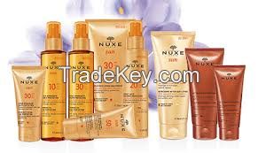 NUXE for sale