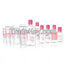 Bioderma for sale 