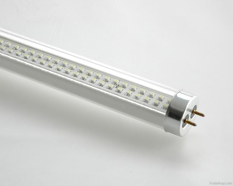 LED T8 1.2M tube