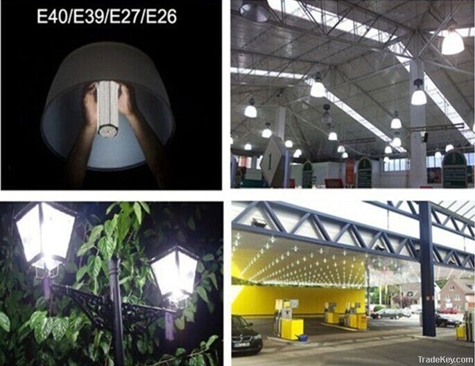 80W LED cornlight