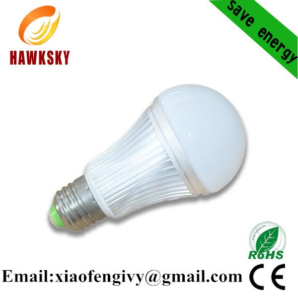 2 years warrenty save 15% China plastic LED bulbs light distributer