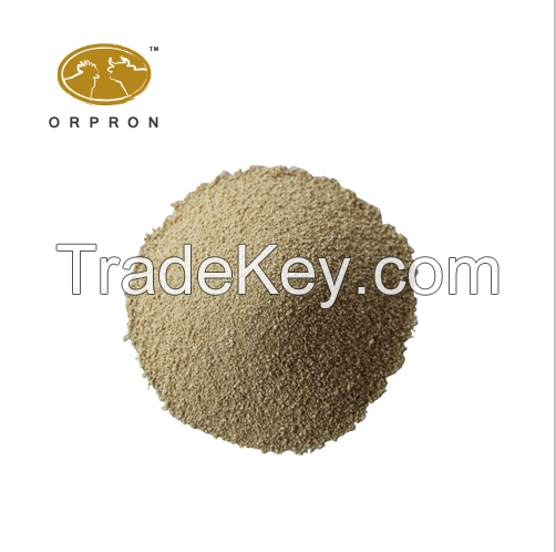 Feed Grade Feed Additive