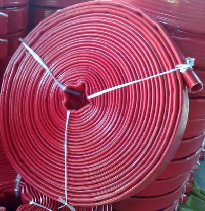 lay flat hose water hose