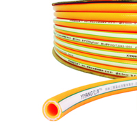 PVC high pressure Spray hose