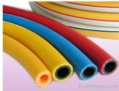 PVC air hose