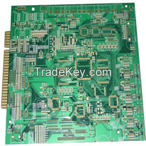 High-Quality-PCB-Board