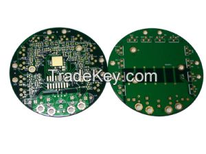 High-Quality-PCB-Board