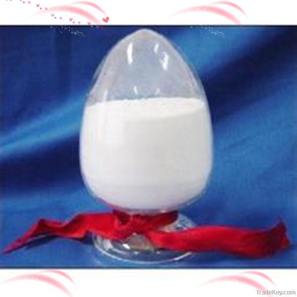 99.99%high purity best price Beta cyclodextrin from China premier supp