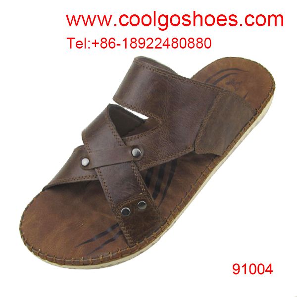 Coolgo Best men sandels wholesalers in italy