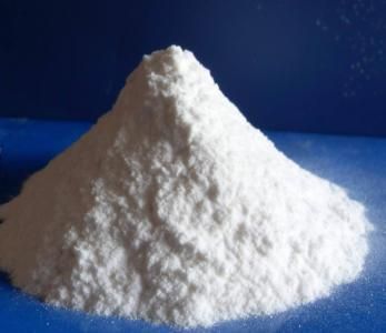 High viscosity Carboxymethyl Cellulose CMC