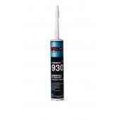 ABC 930 WINDSHIELD POLYURETHAE SEALANT