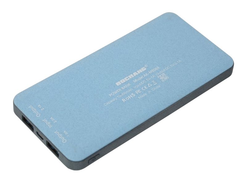 Power Bank AK MB-076