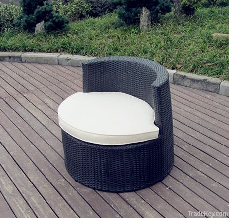 2014 Hotsale Rattan Furniture Rattan Chair Rattan Table Rattan Sofa