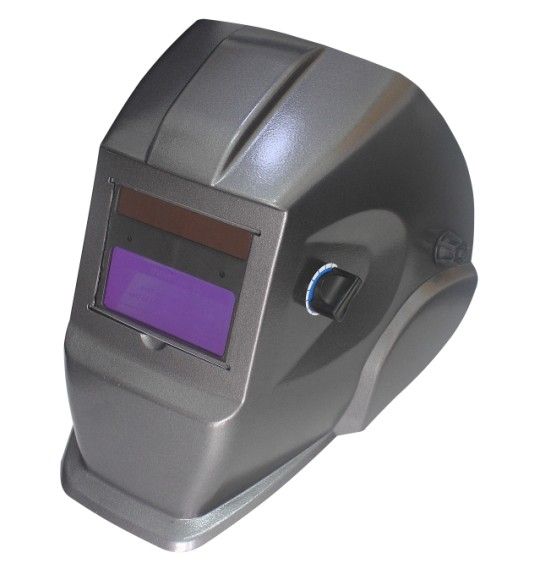 welding helmet