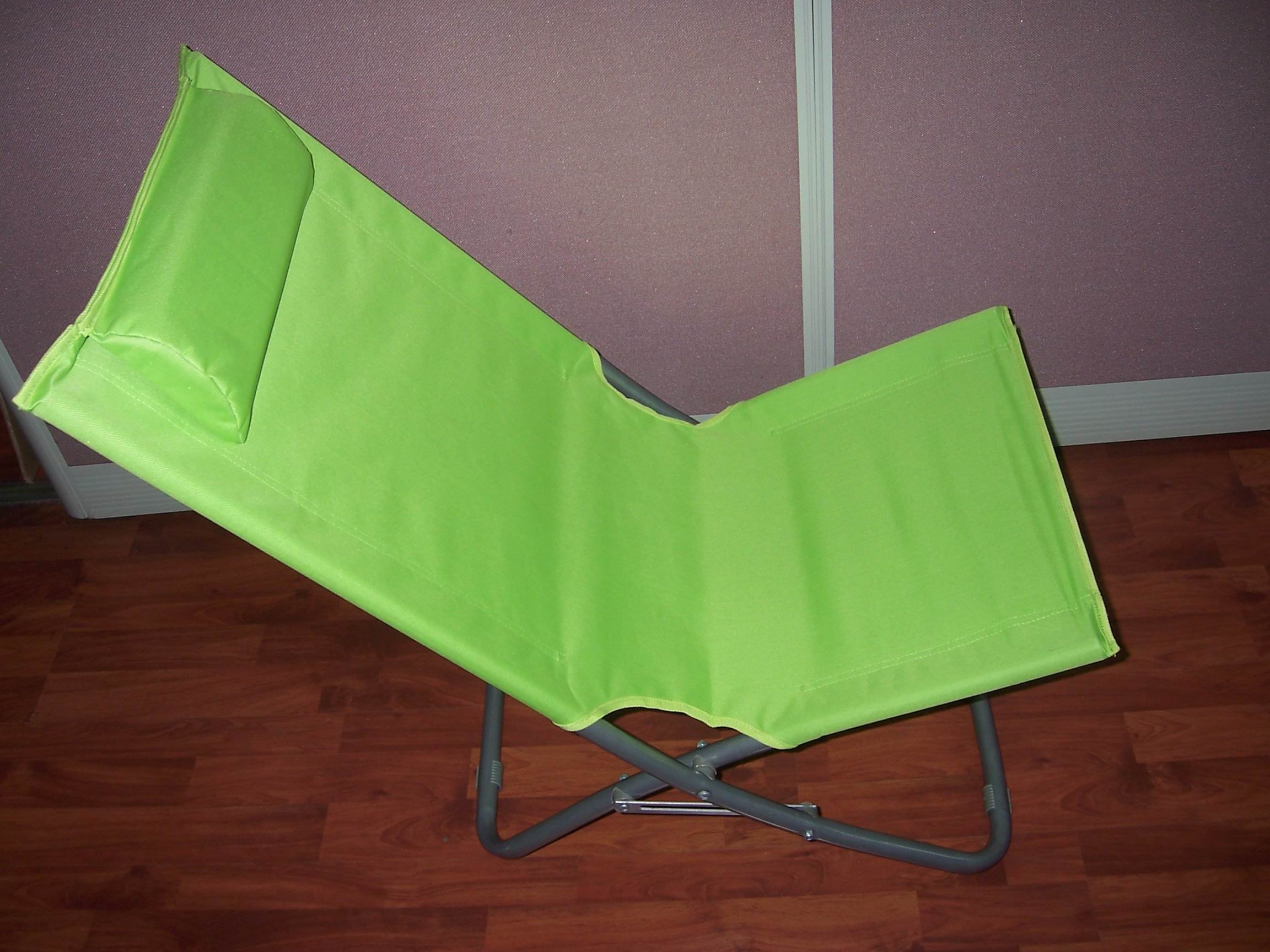 children chair,tent