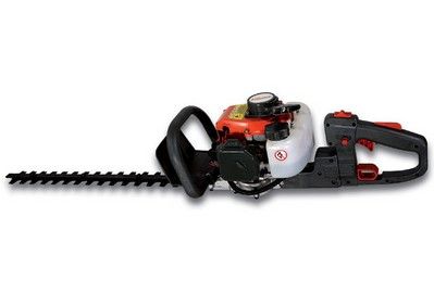 23cc chain saw