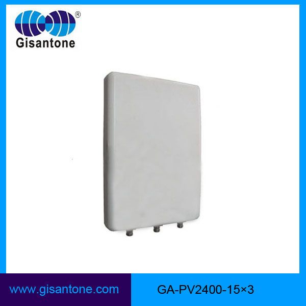 2.4g mimo panel antenna