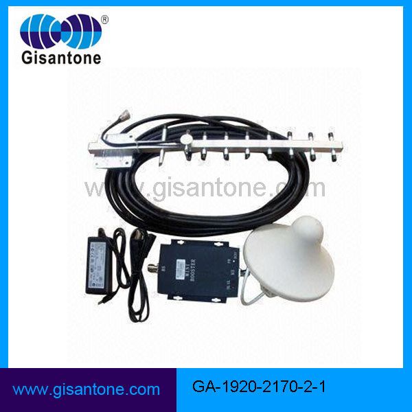 gsm 3g antenna signal amplifier