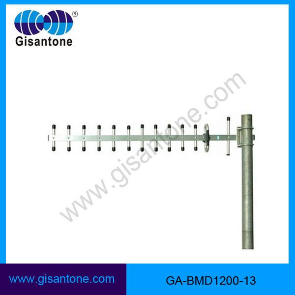 1.2g 13dbi security antenna