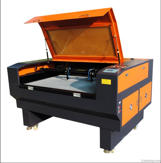 Laser Cutting Machine/Laser Marking Machine/Laser Engraving Machine