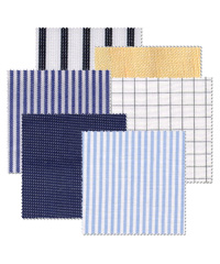 shirting fabric