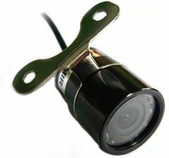 Rear View CMOS Camera