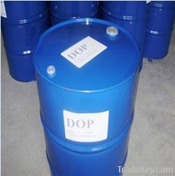 Dioctyl Phthalate