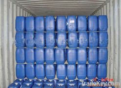 Formic acid