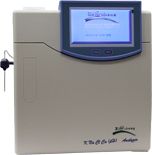 Electrolyte Analyzer HC-9885