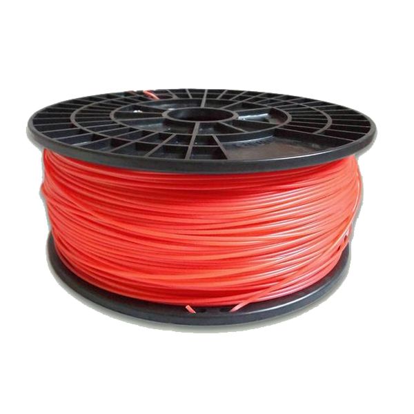 3d printing pla filament