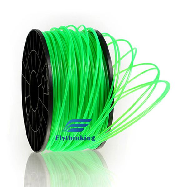 3d printing pla filament