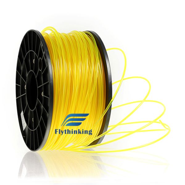 pla 3d printing filament